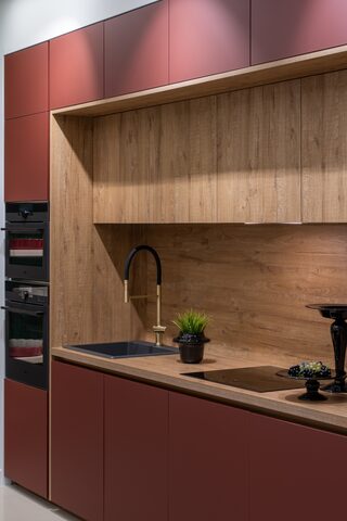 Atelier