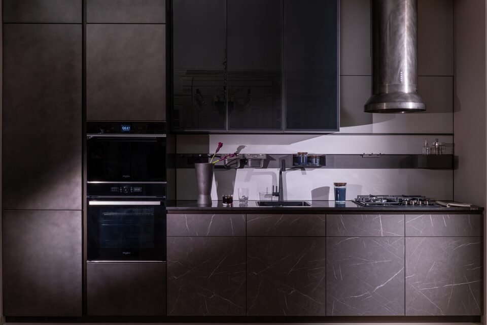 Delinea